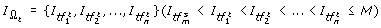 Inline graphic