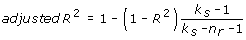 graphic file with name 1756-0500-3-142-i5.gif