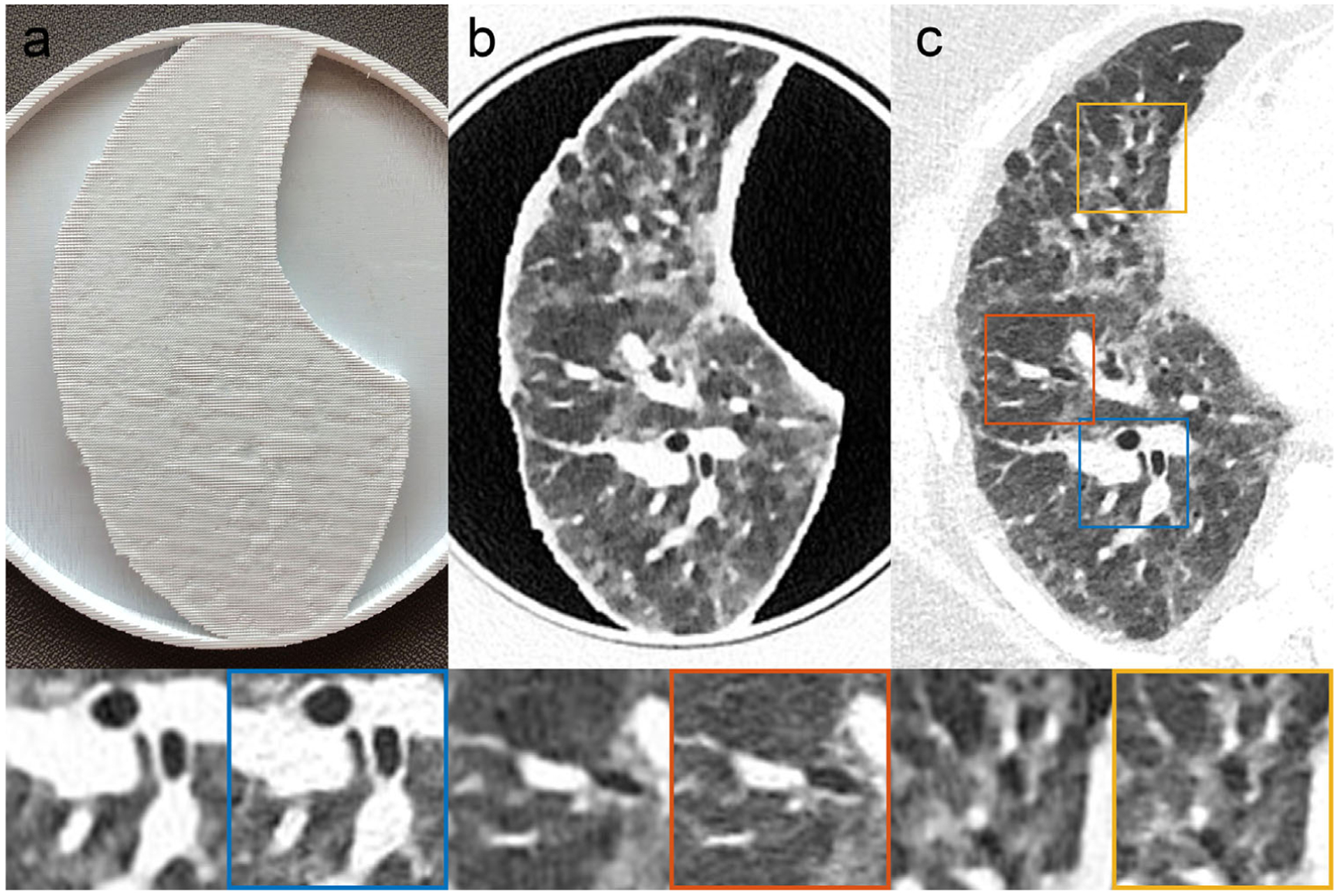 FIGURE 3