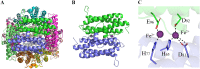 FIG 4