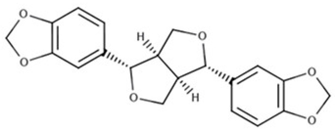 graphic file with name molecules-25-05709-i007.jpg