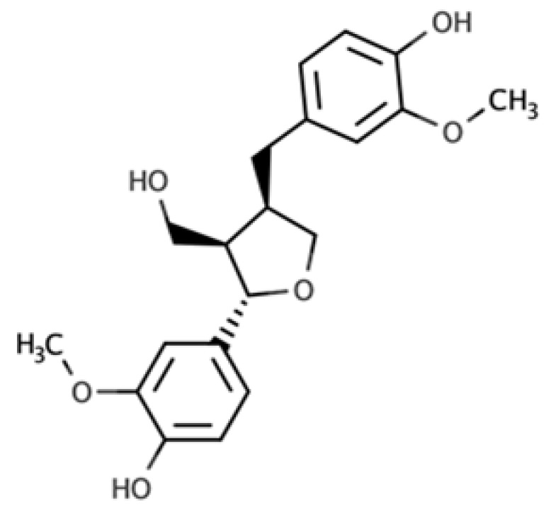 graphic file with name molecules-25-05709-i003.jpg