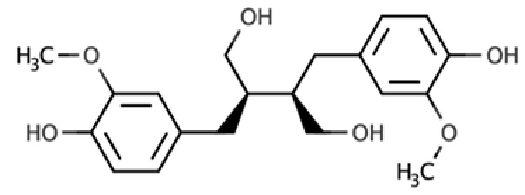 graphic file with name molecules-25-05709-i001.jpg