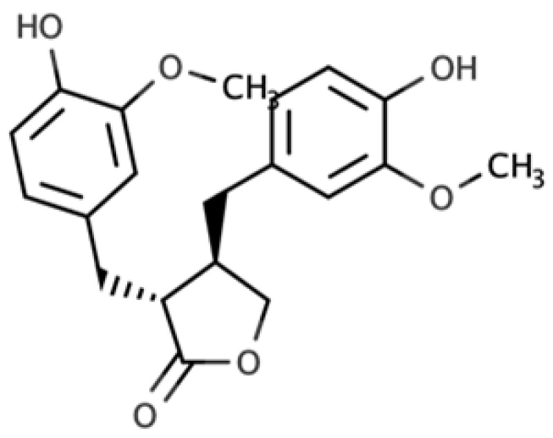 graphic file with name molecules-25-05709-i002.jpg