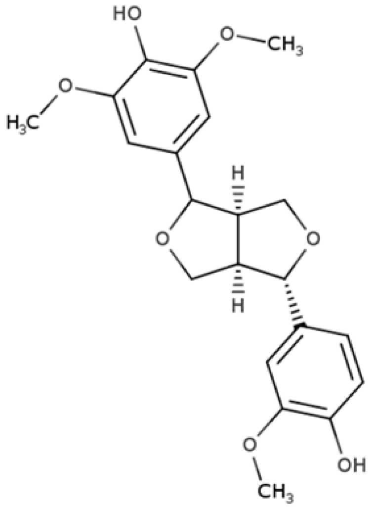 graphic file with name molecules-25-05709-i004.jpg