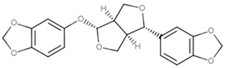 graphic file with name molecules-25-05709-i008.jpg