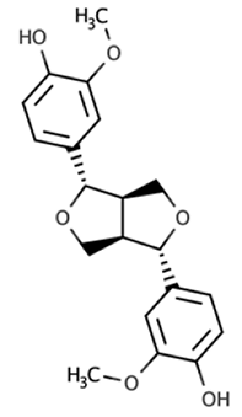 graphic file with name molecules-25-05709-i005.jpg