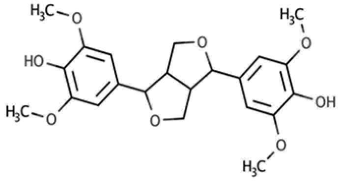 graphic file with name molecules-25-05709-i006.jpg