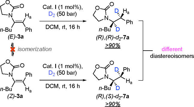 Scheme 6