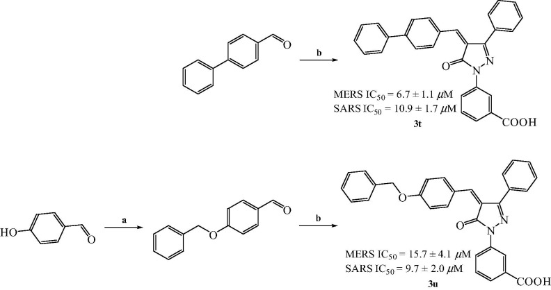 Scheme 2