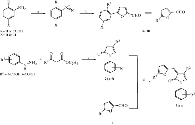 Scheme 1