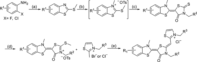 Scheme 1