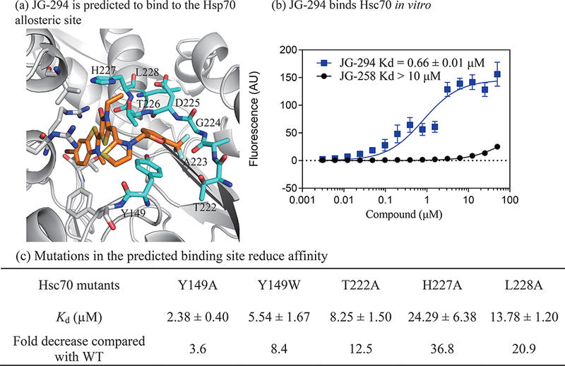 Figure 2: