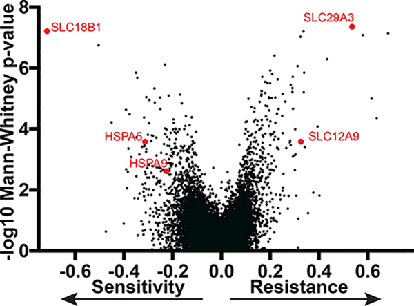 Figure 5: