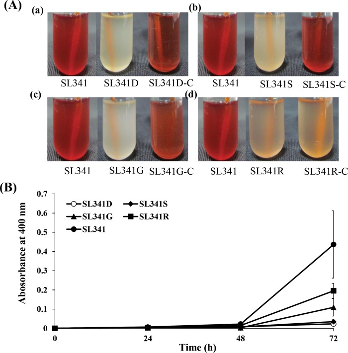 Fig 2