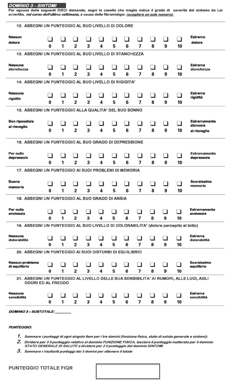 graphic file with name nutrients-15-03654-i007.jpg