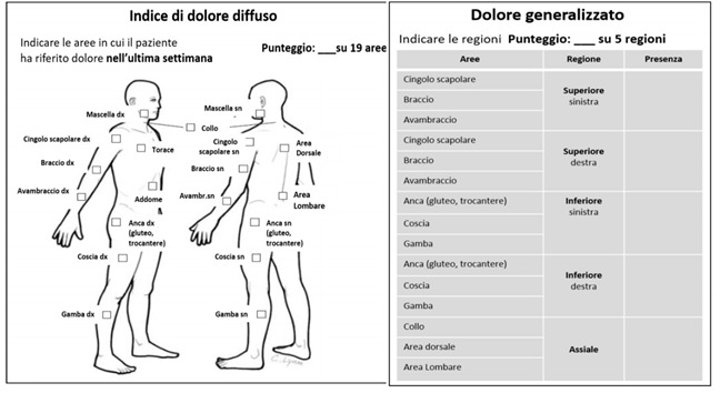 graphic file with name nutrients-15-03654-i004.jpg