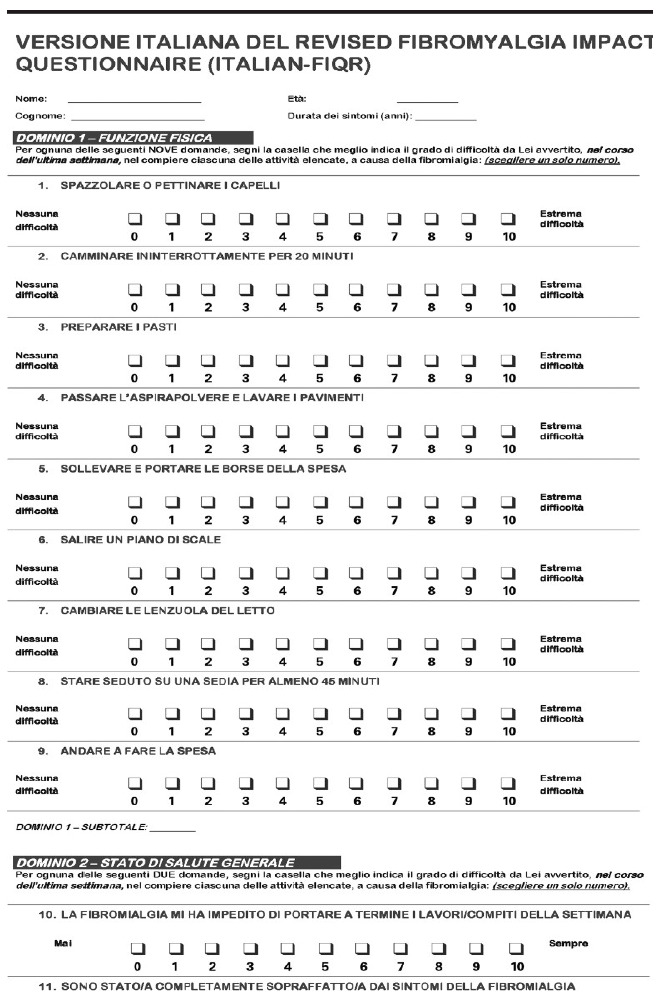 graphic file with name nutrients-15-03654-i006.jpg