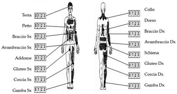 graphic file with name nutrients-15-03654-i003.jpg