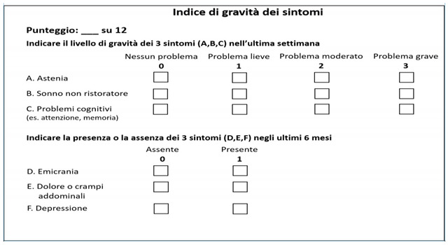 graphic file with name nutrients-15-03654-i005.jpg