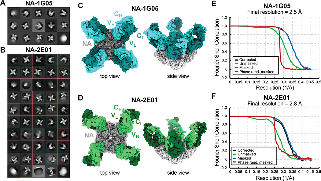 Figure 4.