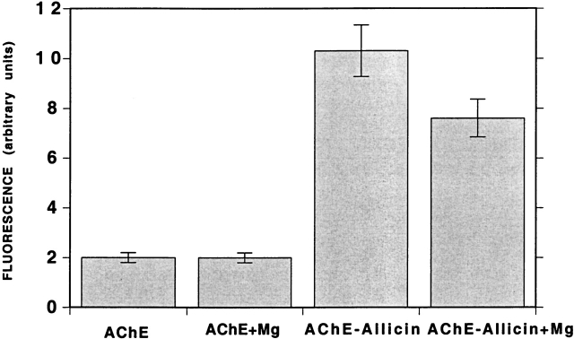 Figure 10.