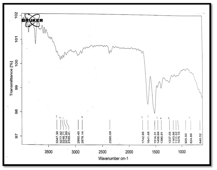 Figure 11