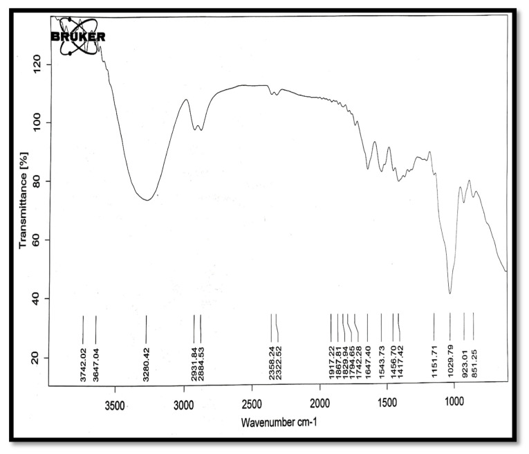 Figure 12