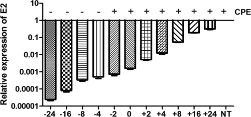 FIG. 8.