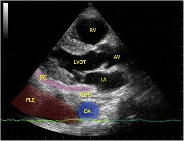 Fig. 9