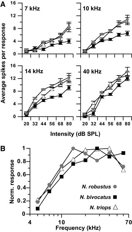 FIG. 7.