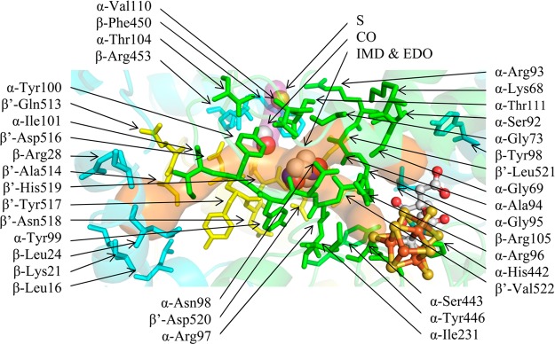 Figure 5