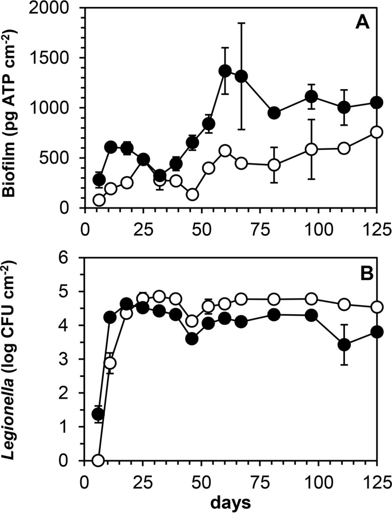 FIG 2