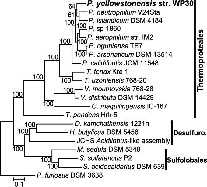 FIG 4