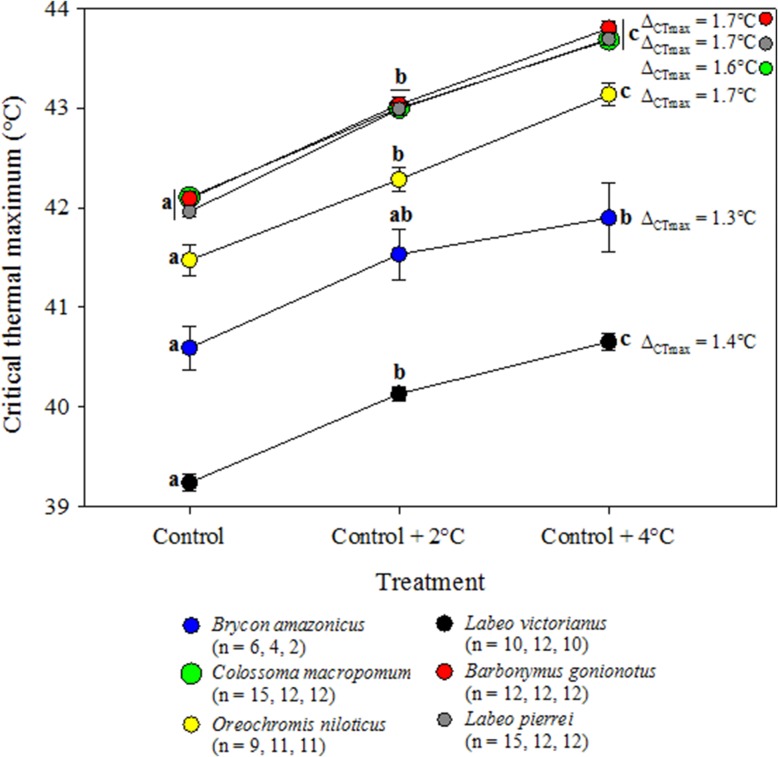 Figure 6: