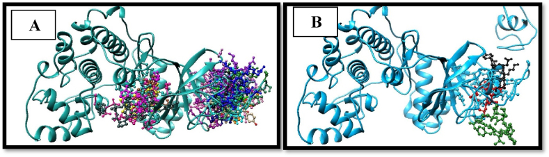Fig. 7