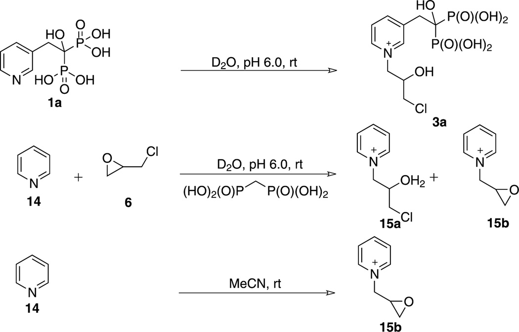 Scheme 2