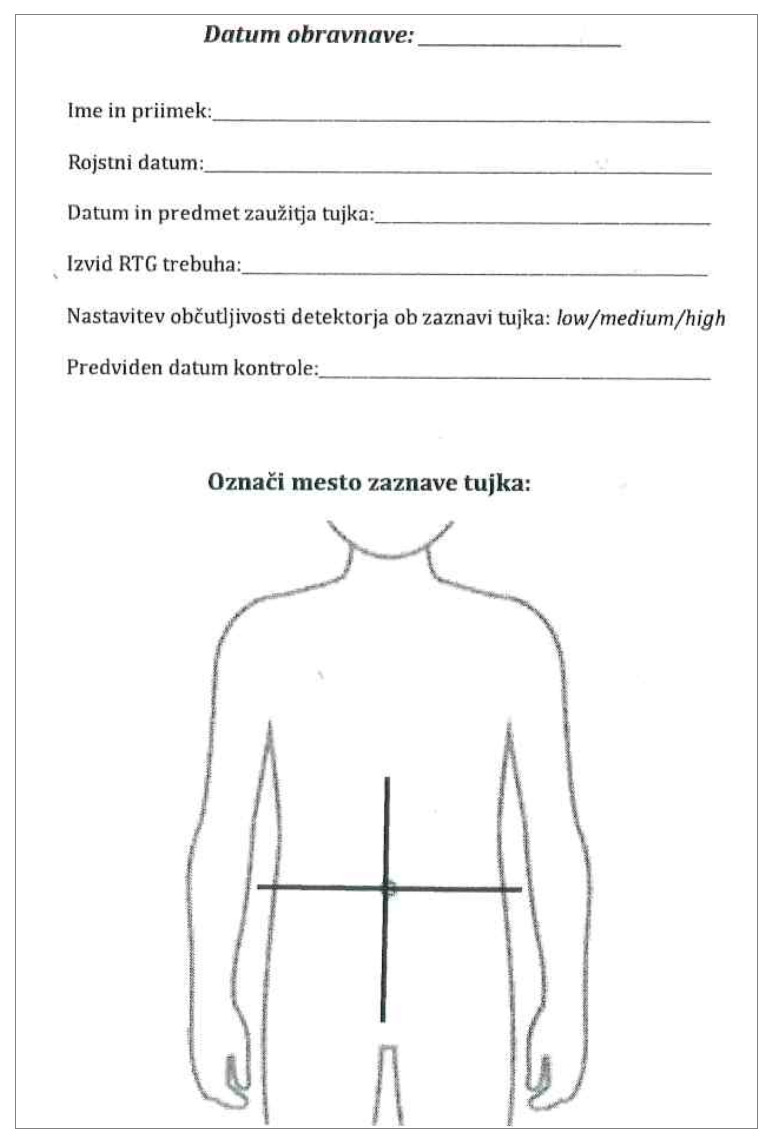 Graph 2