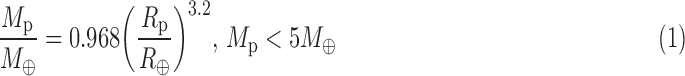 graphic file with name eq1.gif