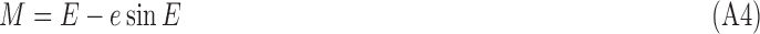 graphic file with name eq7.gif