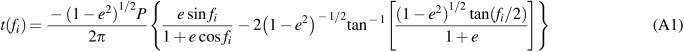 graphic file with name fig-15.jpg
