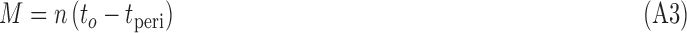 graphic file with name eq6.gif
