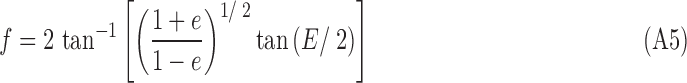 graphic file with name eq8.gif