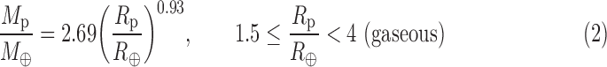 graphic file with name eq2.gif