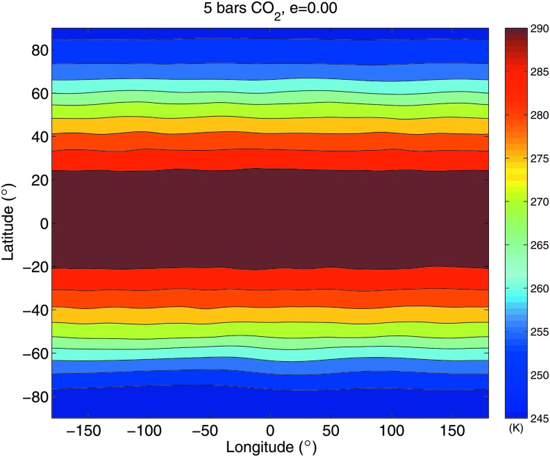 FIG. 9.