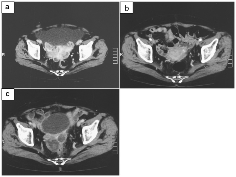 Figure 4.