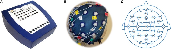 Figure 2