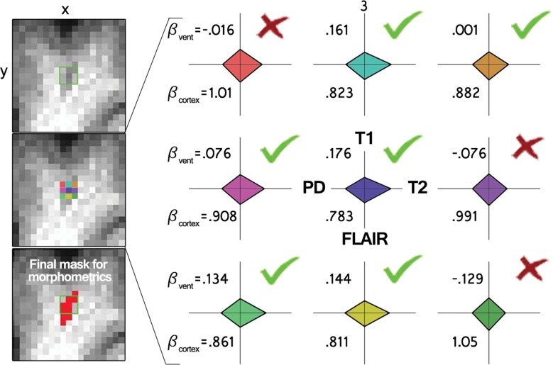 Figure 2b: