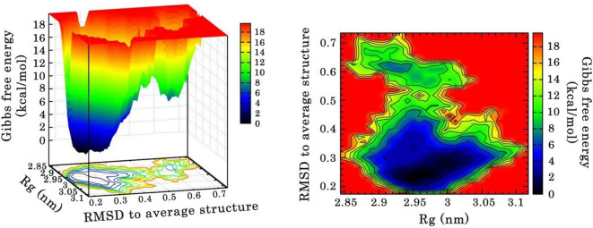 Figure 5—figure supplement 4.