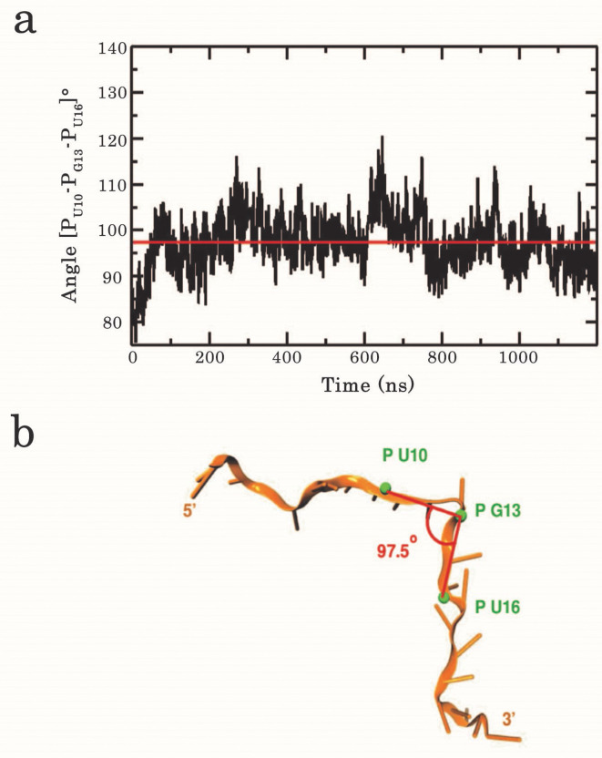 Figure 5—figure supplement 2.